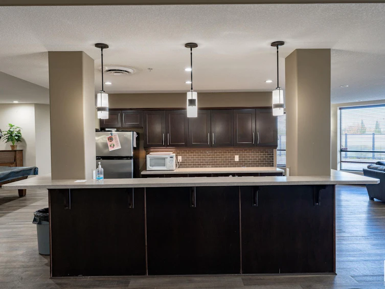 429-7825 71 Street, Edmonton, AB, T6B 3R9 - 33