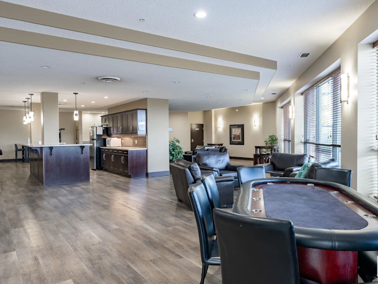 429-7825 71 Street, Edmonton, AB, T6B 3R9 - 36
