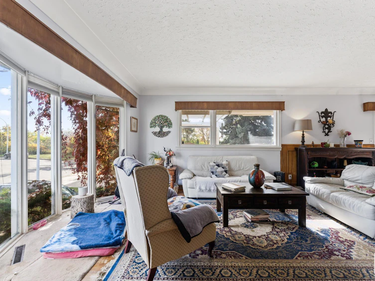 4801 Ada Boulevard, Edmonton, AB, T5W 4M9 - 2