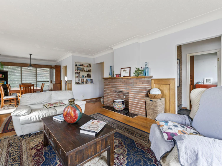 4801 Ada Boulevard, Edmonton, AB, T5W 4M9 - 4