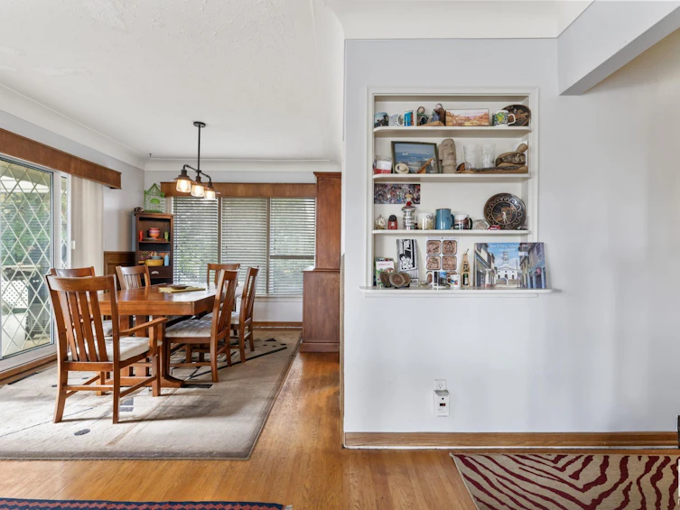 4801 Ada Boulevard, Edmonton, AB, T5W 4M9 - 8
