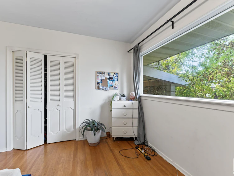 4801 Ada Boulevard, Edmonton, AB, T5W 4M9 - 21