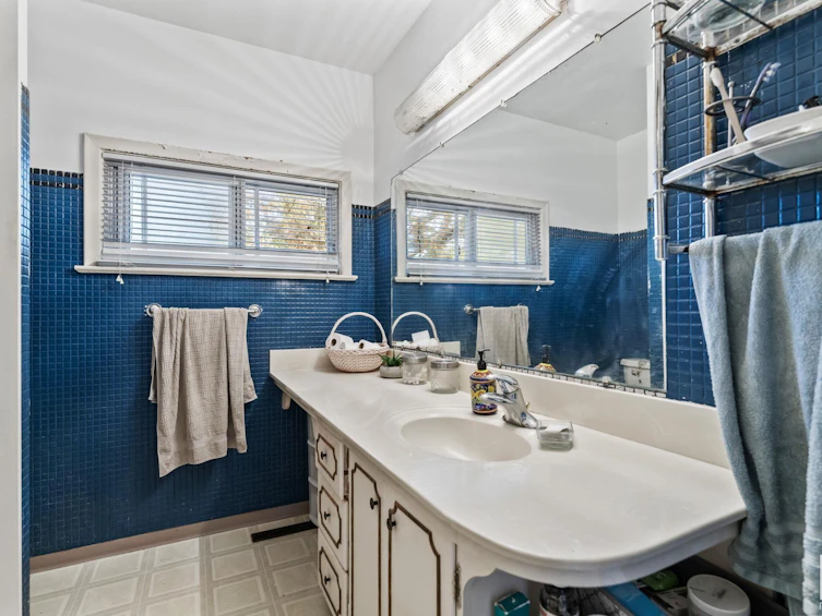4801 Ada Boulevard, Edmonton, AB, T5W 4M9 - 23