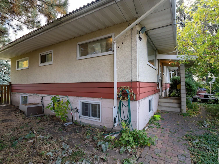 4801 Ada Boulevard, Edmonton, AB, T5W 4M9 - 43