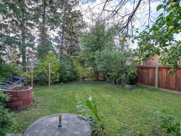 4801 Ada Boulevard, Edmonton, AB, T5W 4M9 - 44