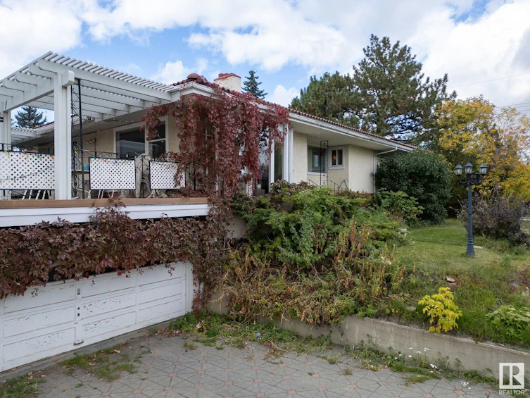 4801 Ada Boulevard, Edmonton, AB, T5W 4M9 - 45