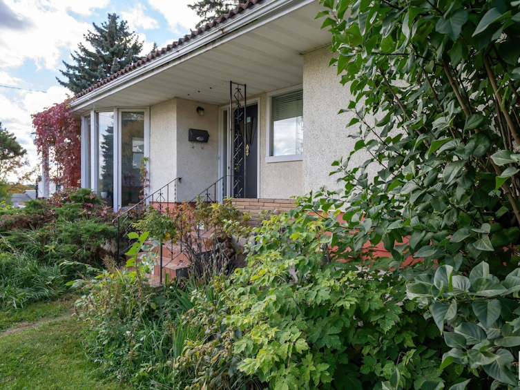 4801 Ada Boulevard, Edmonton, AB, T5W 4M9 - 53