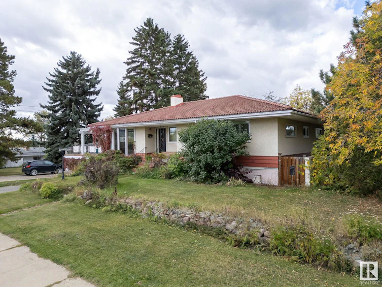 4801 Ada Boulevard, Edmonton, AB, T5W 4M9 - 55