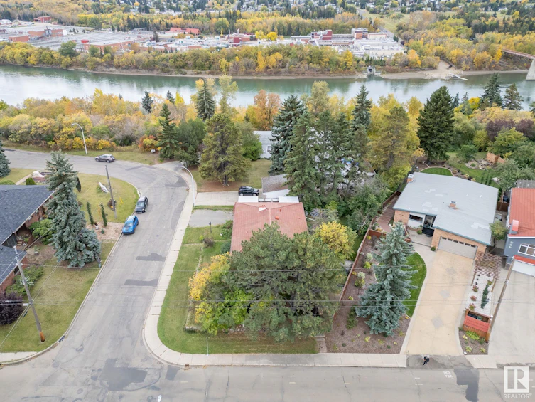 4801 Ada Boulevard, Edmonton, AB, T5W 4M9 - 59