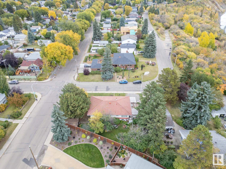 4801 Ada Boulevard, Edmonton, AB, T5W 4M9 - 60