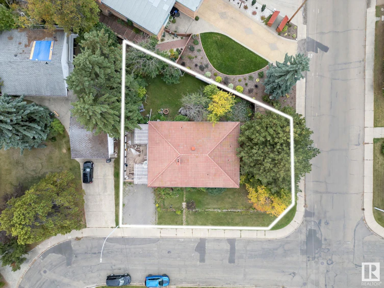 4801 Ada Boulevard, Edmonton, AB, T5W 4M9 - 62