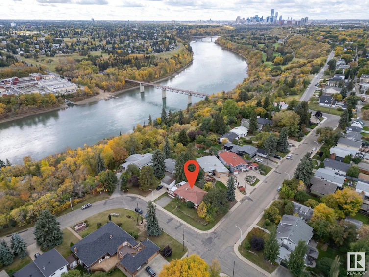 4801 Ada Boulevard, Edmonton, AB, T5W 4M9 - 63