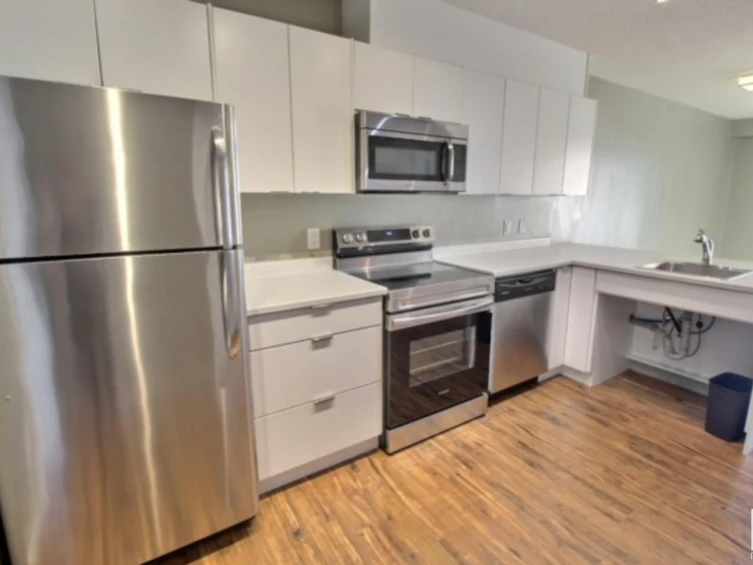 103-610 Calahoo Rd, Spruce Grove, AB, T7X 1R1 - 2