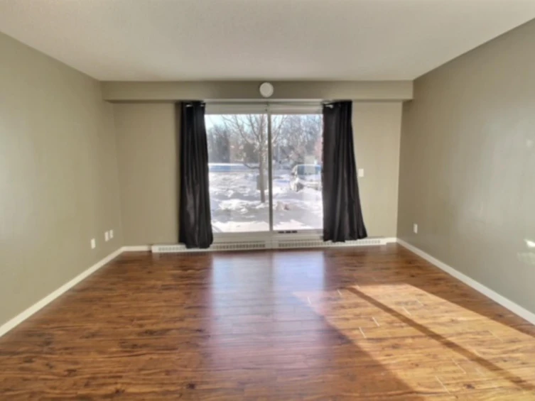 103-610 Calahoo Rd, Spruce Grove, AB, T7X 1R1 - 6