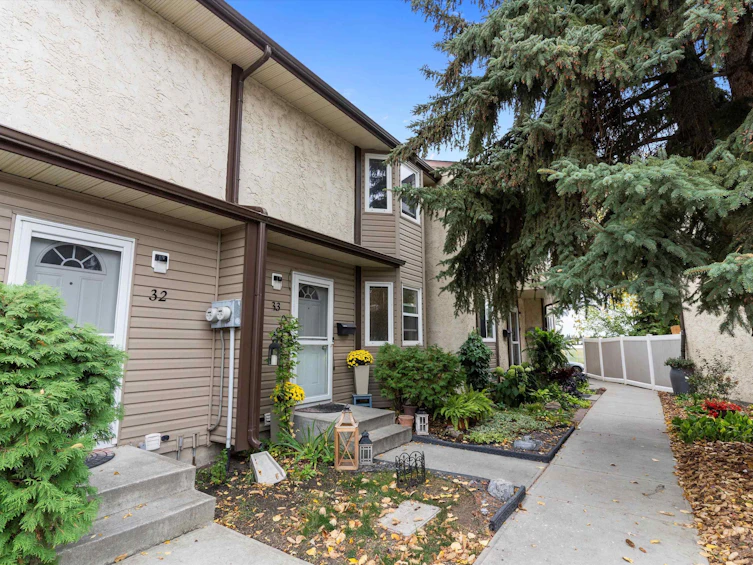 33-10453 20 Avenue, Edmonton, AB, T6J 5H1 - 5