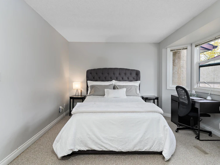 33-10453 20 Avenue, Edmonton, AB, T6J 5H1 - 20