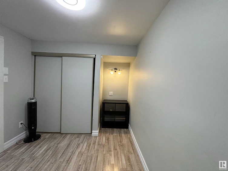 33-10453 20 Avenue, Edmonton, AB, T6J 5H1 - 28