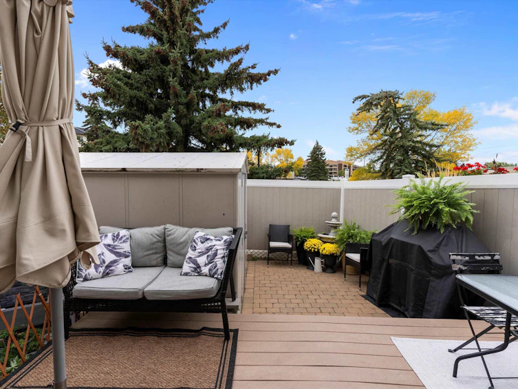 33-10453 20 Avenue, Edmonton, AB, T6J 5H1 - 30