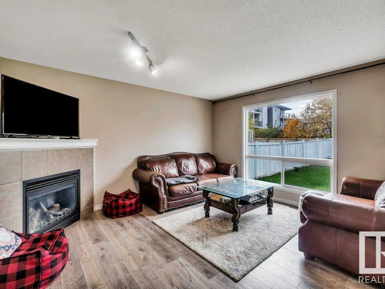 824 77 Street, Edmonton, AB, T6X 0A3 - 11