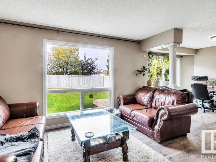 824 77 Street, Edmonton, AB, T6X 0A3 - 13