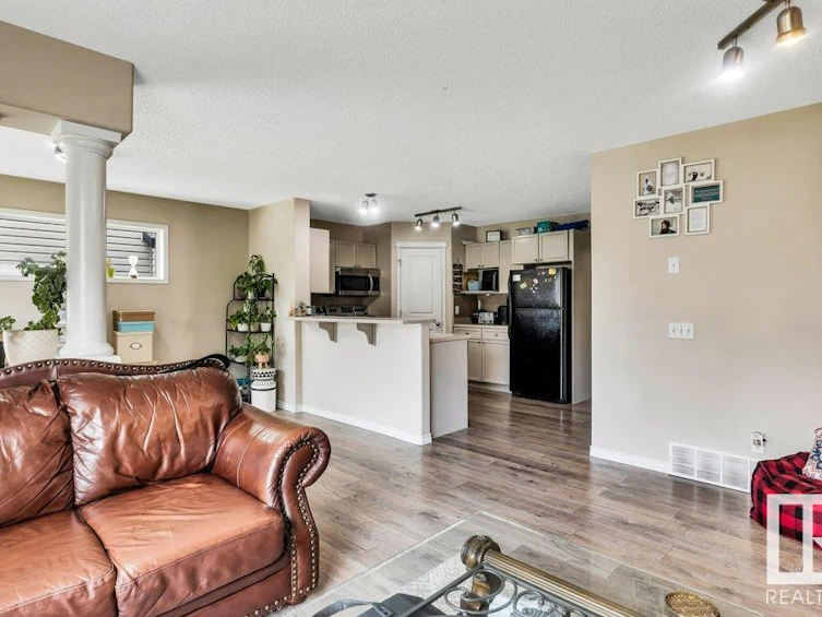 824 77 Street, Edmonton, AB, T6X 0A3 - 14