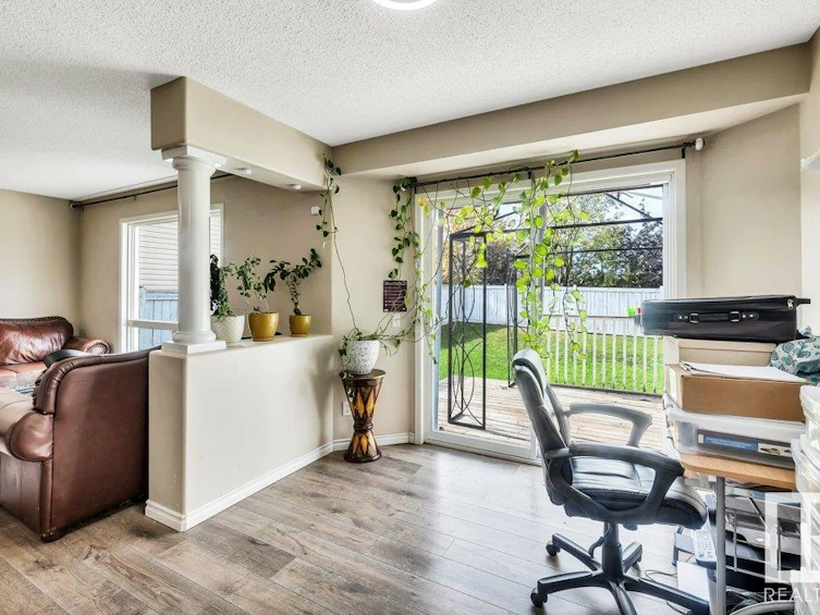 824 77 Street, Edmonton, AB, T6X 0A3 - 16