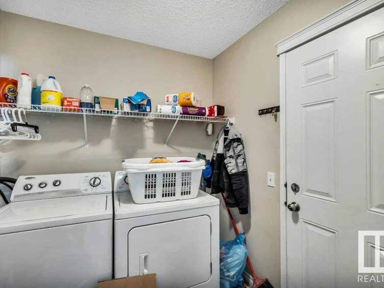 824 77 Street, Edmonton, AB, T6X 0A3 - 19
