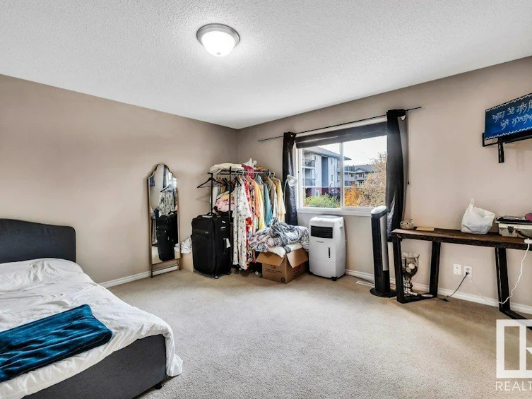 824 77 Street, Edmonton, AB, T6X 0A3 - 20