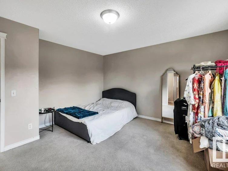 824 77 Street, Edmonton, AB, T6X 0A3 - 22