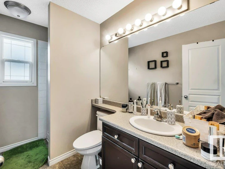 824 77 Street, Edmonton, AB, T6X 0A3 - 23