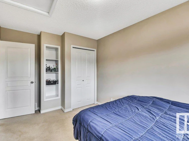 824 77 Street, Edmonton, AB, T6X 0A3 - 26