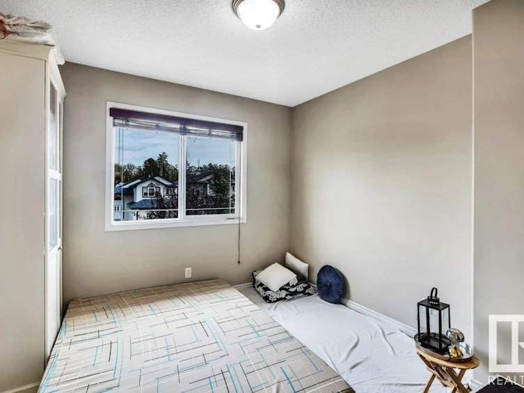 824 77 Street, Edmonton, AB, T6X 0A3 - 27