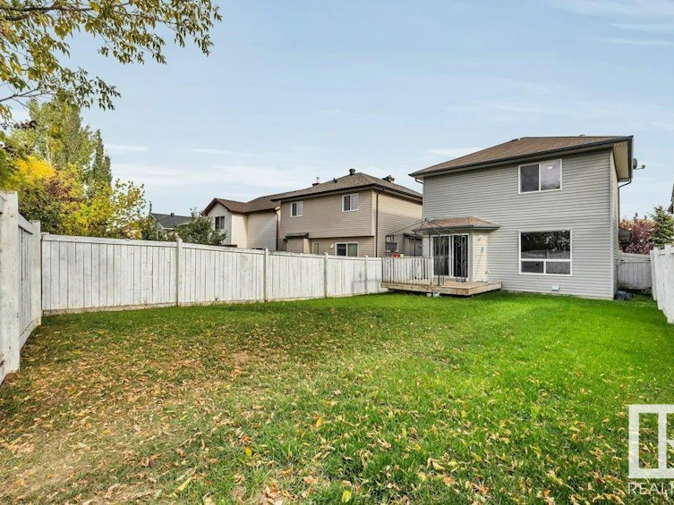 824 77 Street, Edmonton, AB, T6X 0A3 - 36