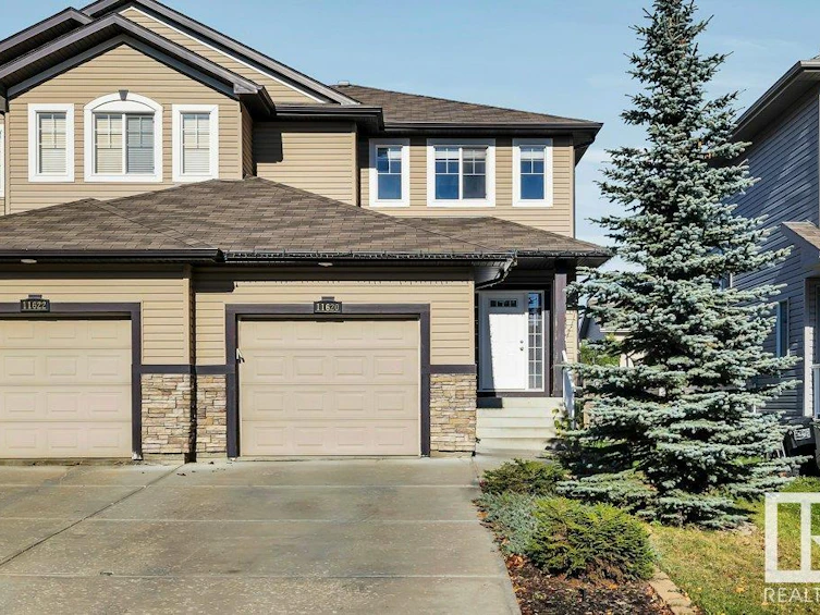 11620 17 Avenue, Edmonton, AB, T6W 1Y4