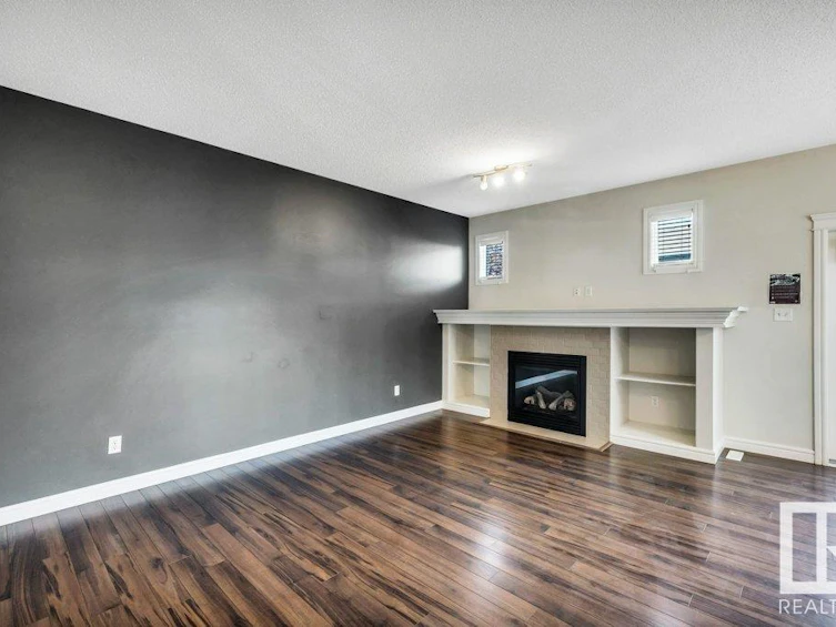 11620 17 Avenue, Edmonton, AB, T6W 1Y4 - 13
