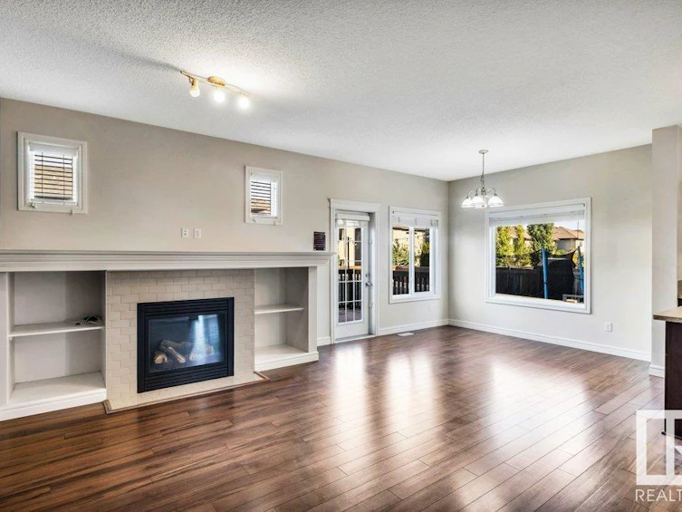 11620 17 Avenue, Edmonton, AB, T6W 1Y4 - 14