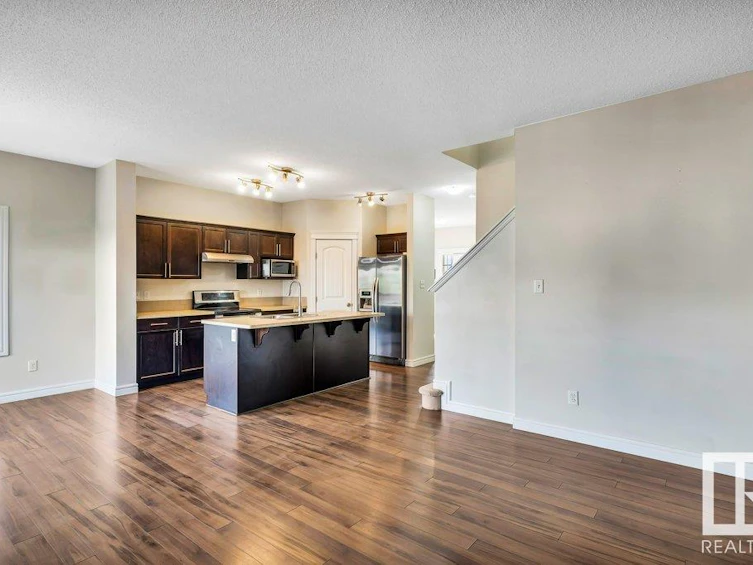 11620 17 Avenue, Edmonton, AB, T6W 1Y4 - 15