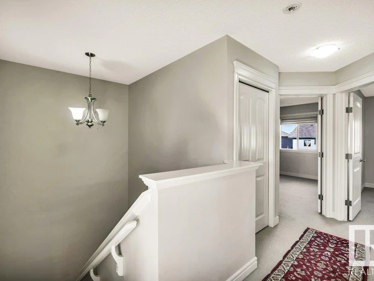 11620 17 Avenue, Edmonton, AB, T6W 1Y4 - 20