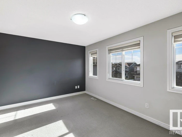11620 17 Avenue, Edmonton, AB, T6W 1Y4 - 22