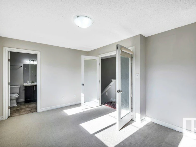 11620 17 Avenue, Edmonton, AB, T6W 1Y4 - 23