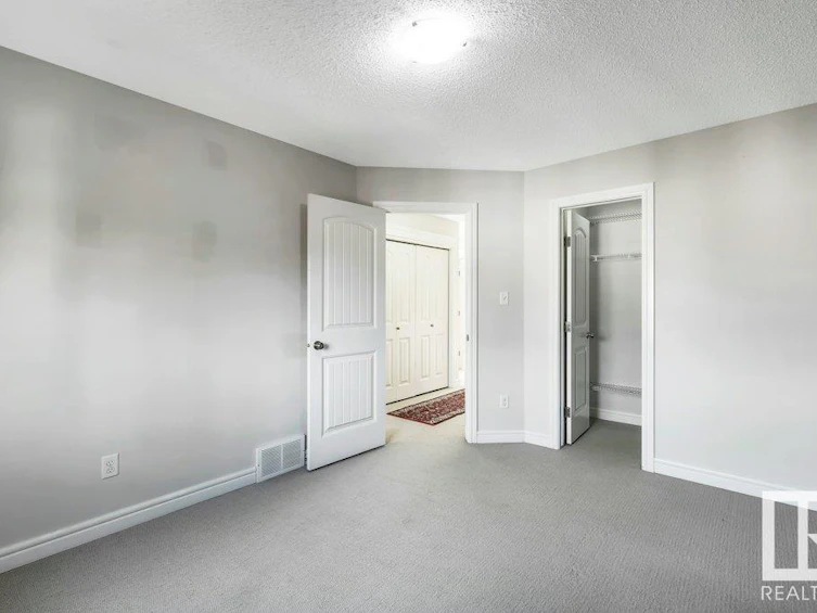 11620 17 Avenue, Edmonton, AB, T6W 1Y4 - 28