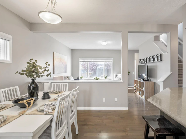 18036 85 Street NW, Edmonton, AB, T5Z 0E4 - 2