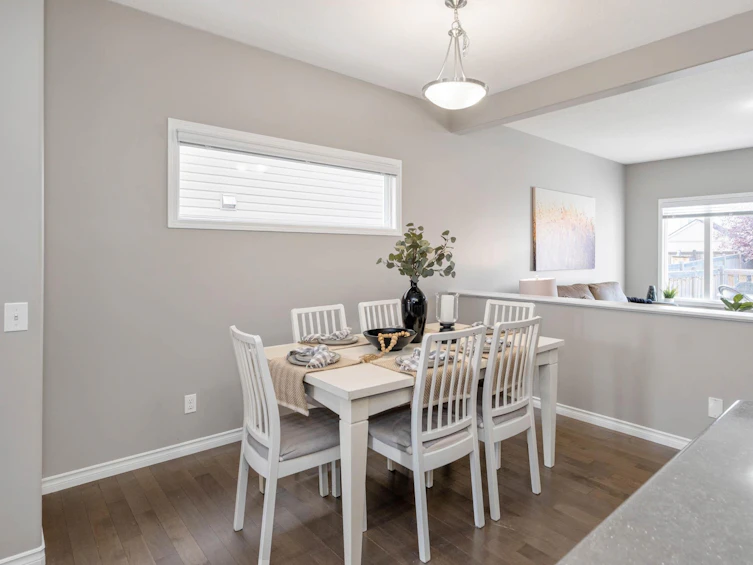 18036 85 Street NW, Edmonton, AB, T5Z 0E4 - 9