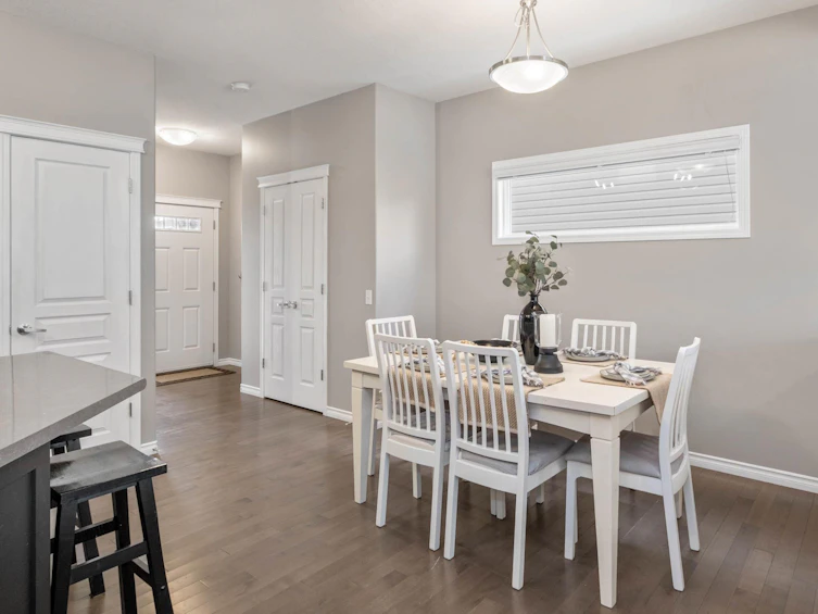 18036 85 Street NW, Edmonton, AB, T5Z 0E4 - 10
