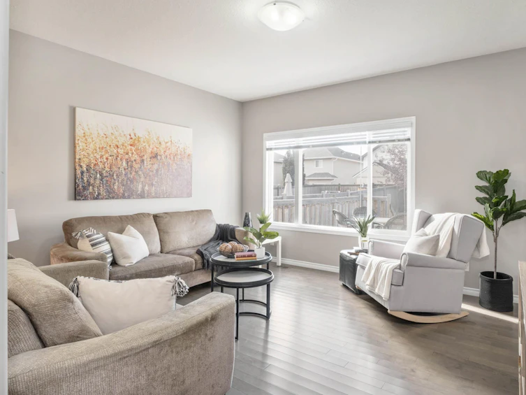 18036 85 Street NW, Edmonton, AB, T5Z 0E4 - 11