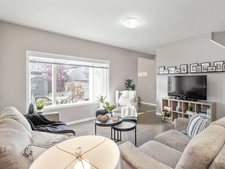 18036 85 Street NW, Edmonton, AB, T5Z 0E4 - 12