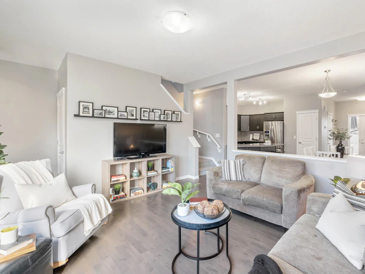 18036 85 Street NW, Edmonton, AB, T5Z 0E4 - 14