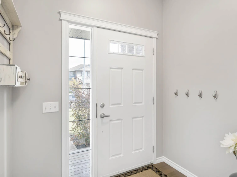 18036 85 Street NW, Edmonton, AB, T5Z 0E4 - 16