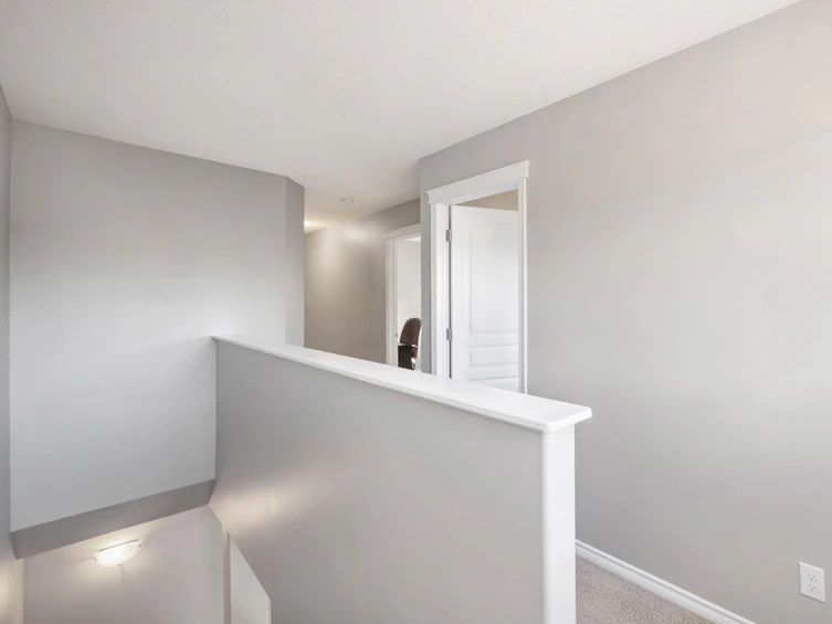 18036 85 Street NW, Edmonton, AB, T5Z 0E4 - 19
