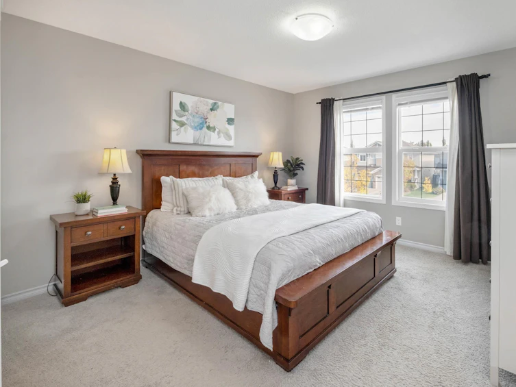 18036 85 Street NW, Edmonton, AB, T5Z 0E4 - 20
